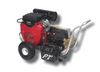 Pressure Pro Belt Driven 5.5 GPM @ 3500 PSI General Pump