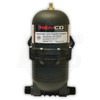 Remco Accumulator Tank Kit