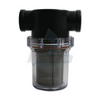 GP Clear Bowl Water Filter: Together