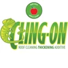 (4 Pack of 1 Gallons) Cling-On
