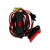 Remco Wire Harness 12 AWG