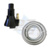 Suttner ST36 Sludge Pump Kit