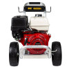 4,000 PSI - 4.0 GPM GPM Gas Pressure Washer with Honda GX390 Engine and Direct Drive General Triplex Pump