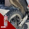 (4 Pack of 1/2 Gallons) Fast Cherry Off-Road Wash