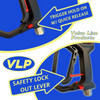 Value Line Trigger Gun