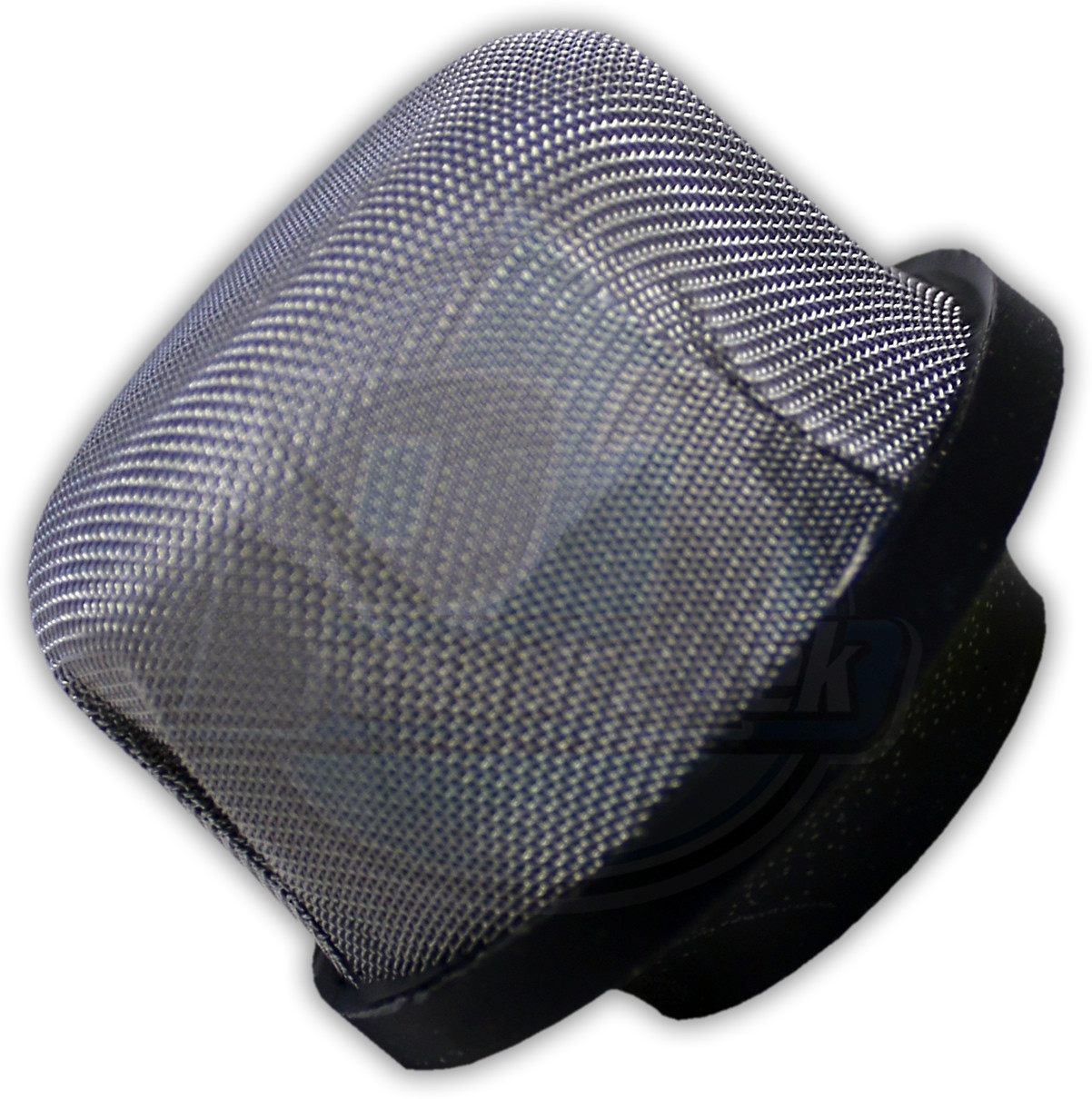 Tank Screen 1/4
