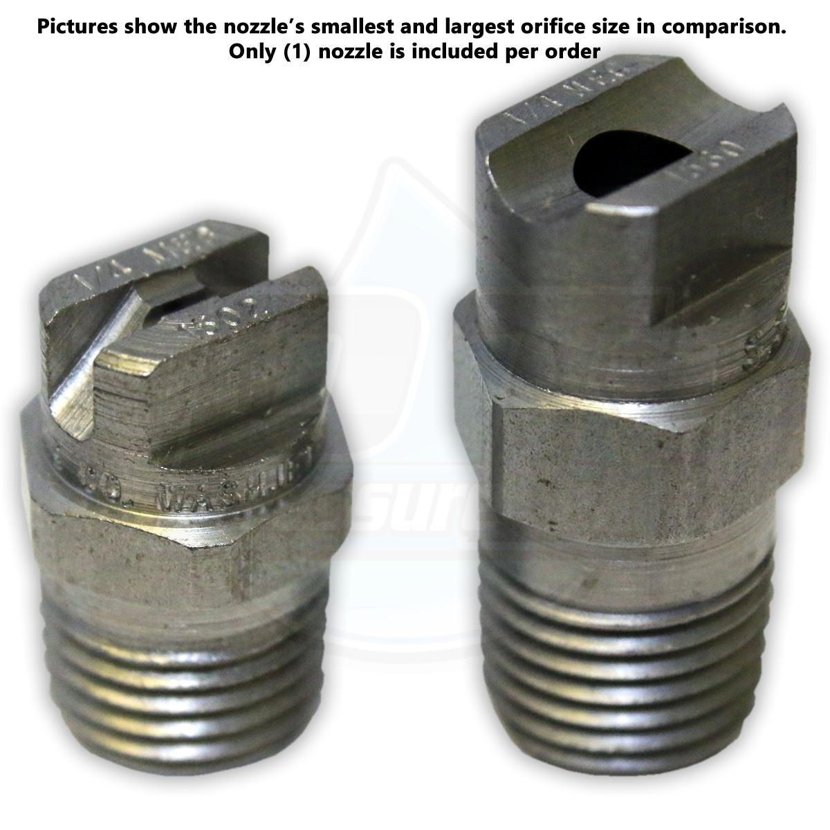 Meg  mr-cdk-mmx516-ezii_grande.jpg?