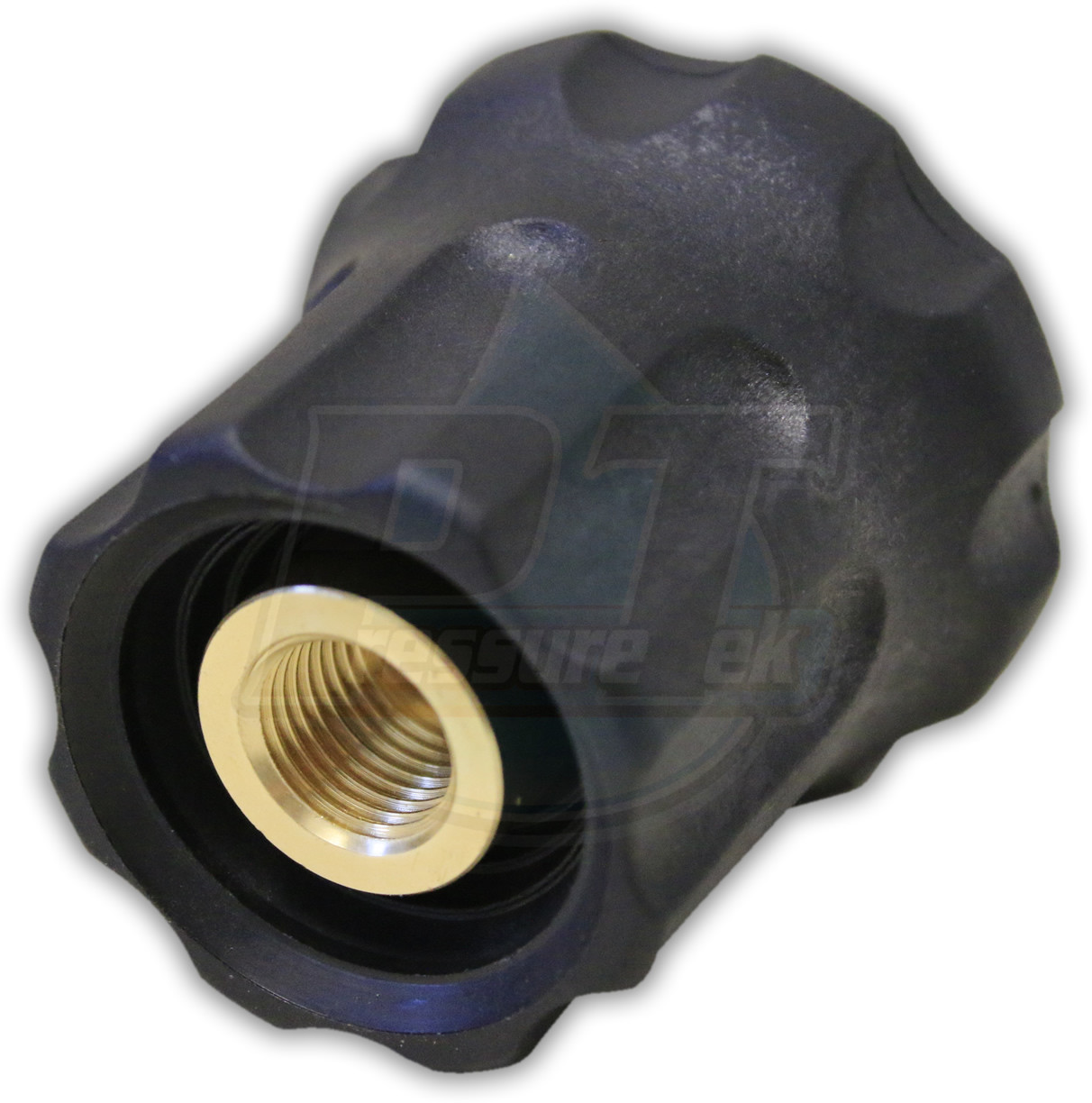 ST56 RollOver Nozzle Pressure Tek