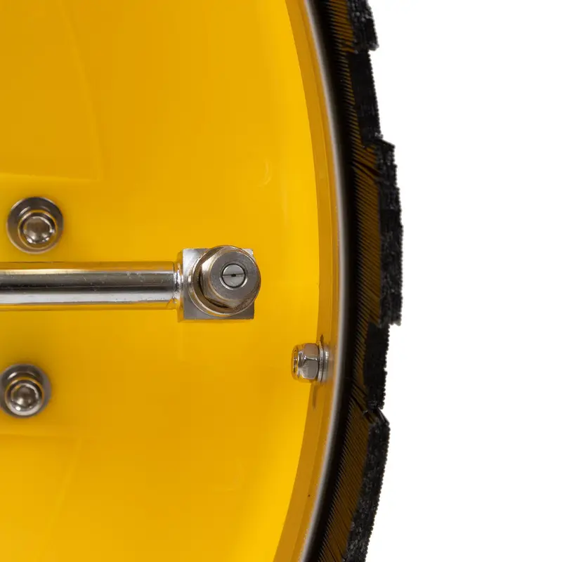 20" WhirlAWay Surface Cleaner Floater