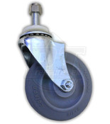 Caster for the Ground Force & Maxima 