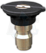 QC Soap Nozzles- Full