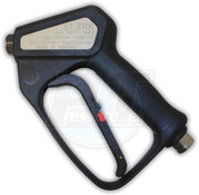 Suttner St-2605 Relaxed Action - Pressure Tek