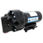 5800 Series - 5 GPM - 12 Volt Pump