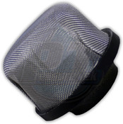 Tank Screen 3/8"  FPT 50 Mesh