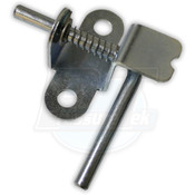 Equipment & Softwash - Hose Reels & Parts - Hose Reel Repair Parts