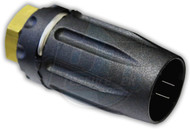 M5 XJet Replacement Variable Nozzle