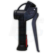 Soft Wash Polypropylene Trigger Gun 1/2 FPT