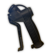 Suttner ST- 515 Soft Wash  Gun 1/2 FPT 