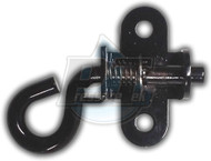 Summit Replacement Lock Assembly