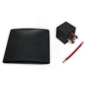  Remco Replacement Relay For The Fat Boy 12 Volt Pump 