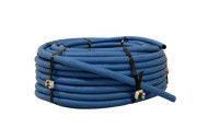 Flex Tech Soft Wash 5/8" Hose (Blue)