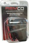 Remco SmoothFlo  Replacement Pressure Switch And Relay PSW-FB-80-R
