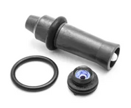 REPAIR KIT TURBO NOZZLE 5800 PSI
