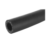 36" BE PRESSURE WASHER BYPASS HOSE