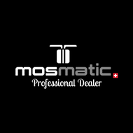 Mosmatic