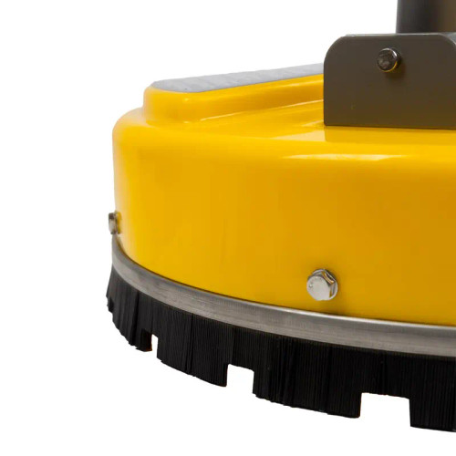 16" WhirlAWay Surface Cleaner Floater