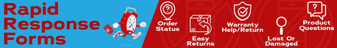 COUPON CODE