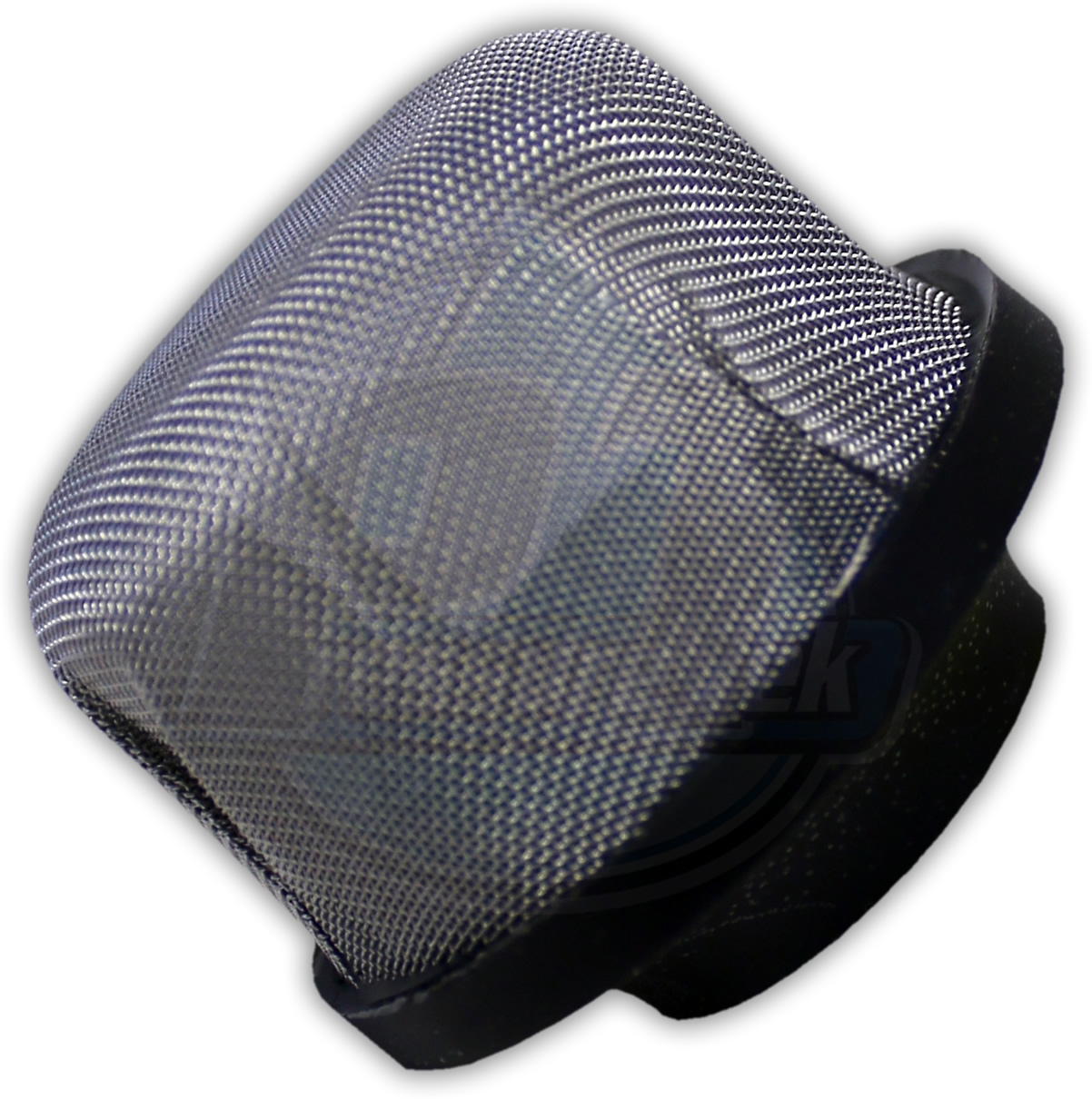Tank Screen 1/4