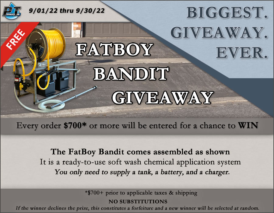 09-01-22-bandit-giveaway-flyer.jpg