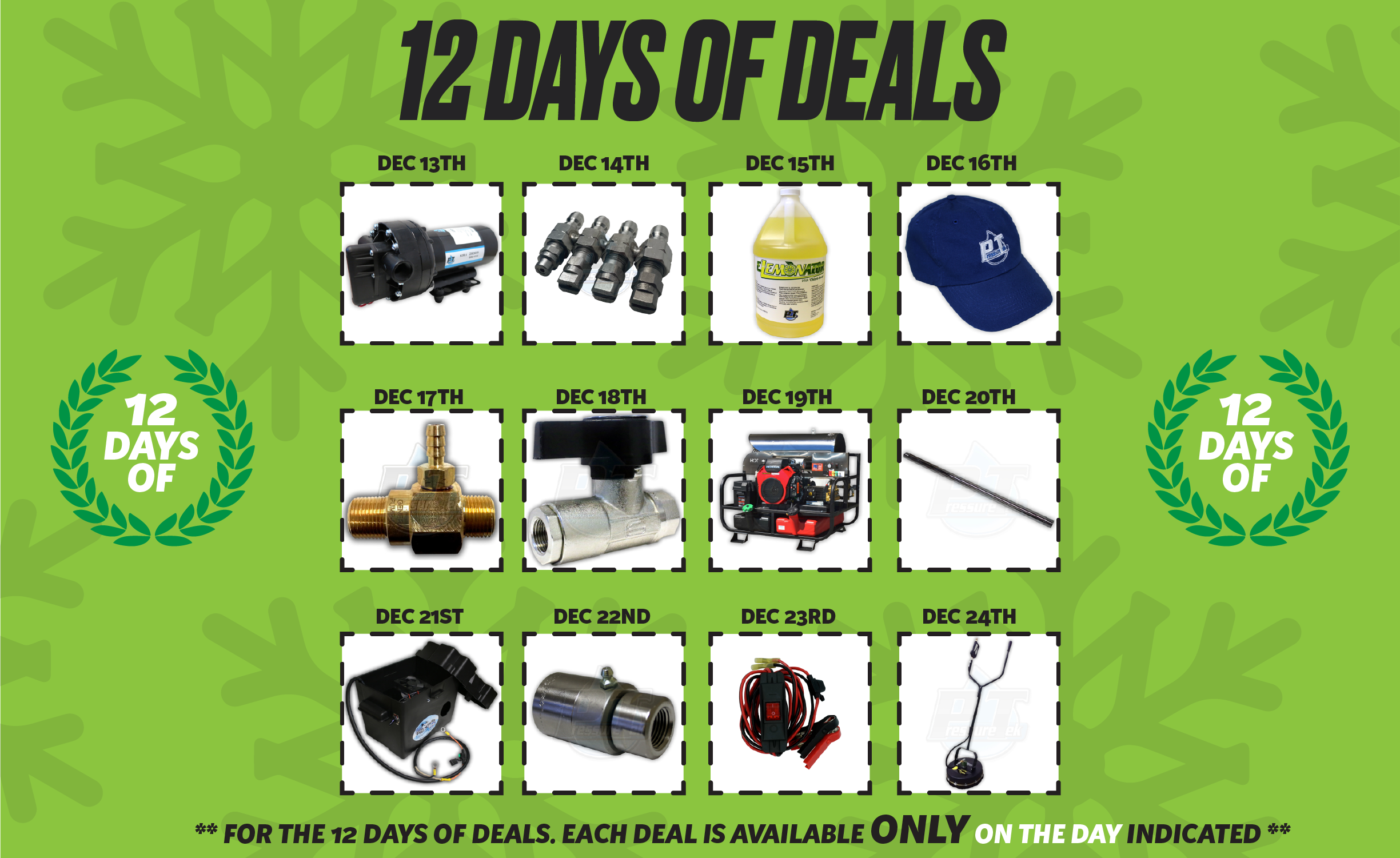 12daysemail1.png