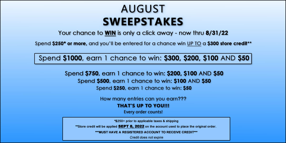 august-sweepstakes.fw.jpg