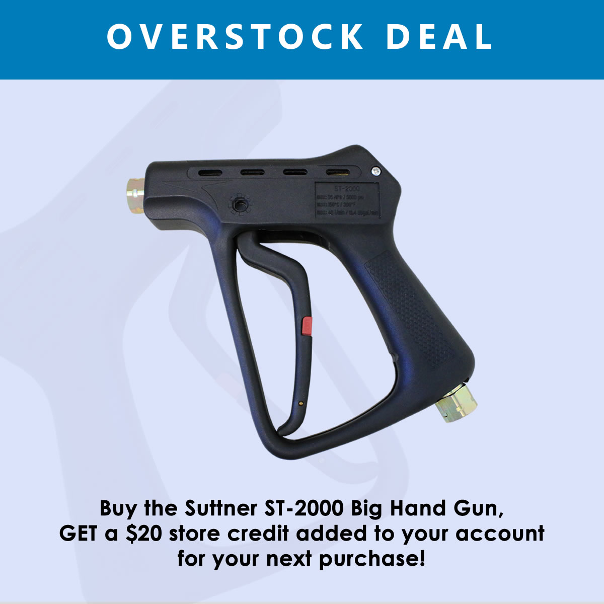 overstock-deal-1477.jpg