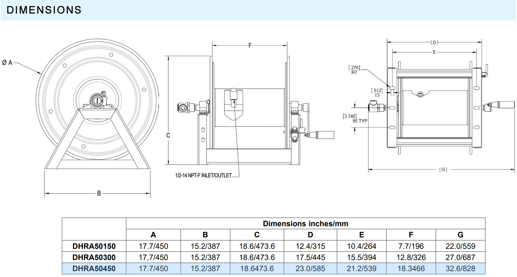 size-chart-dhra50450.jpg