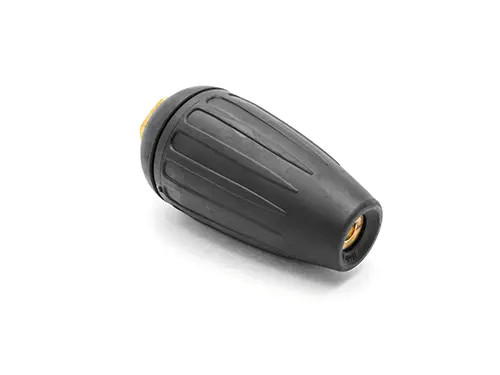 MTM Hydro RotoJet 5,800 PSI Turbo Nozzle