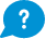 questions?