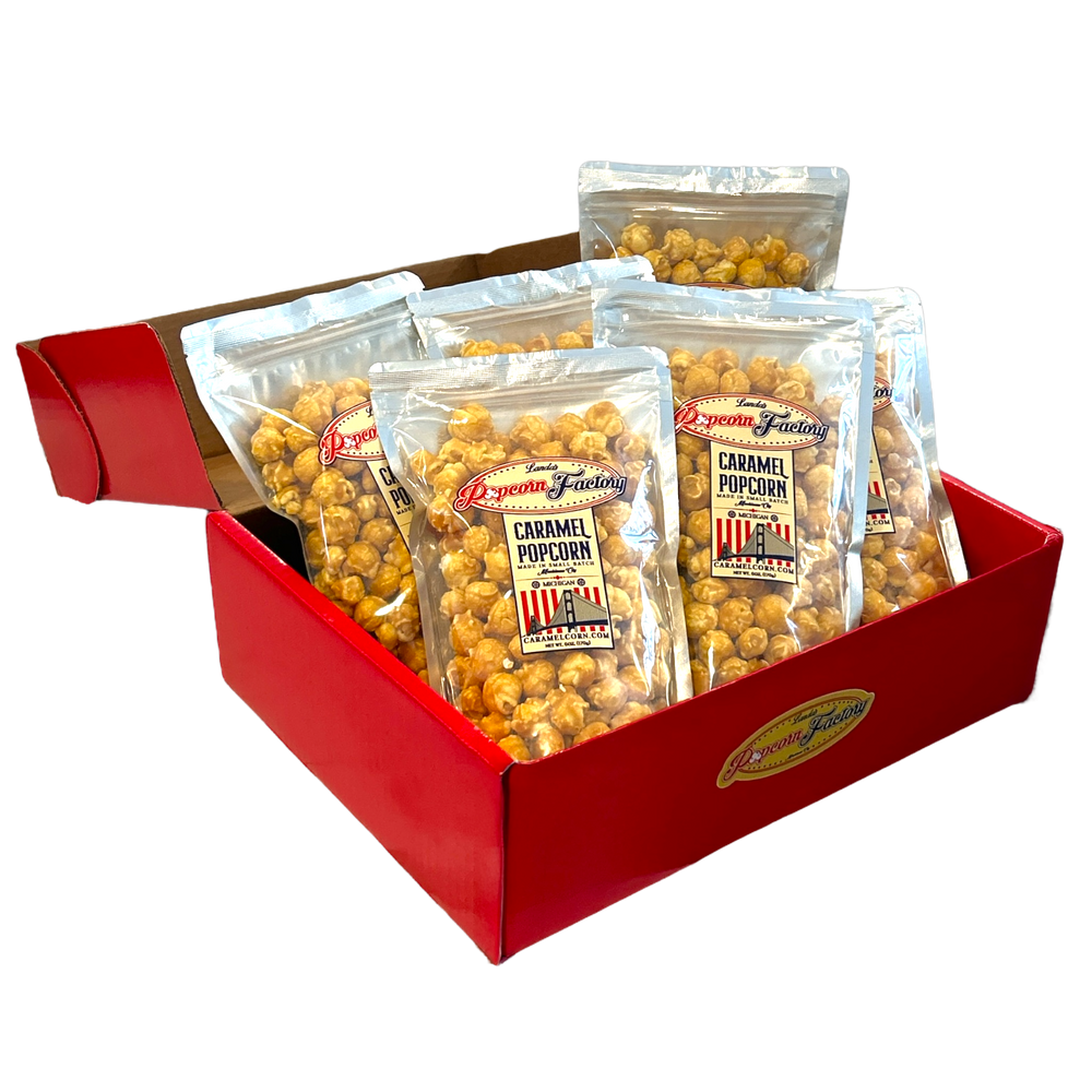 Gift Sets