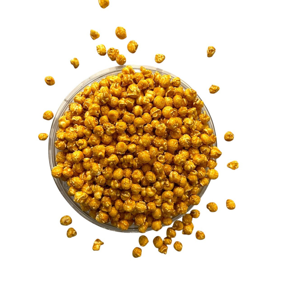 Popcorn