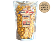Caramel Maple Popcorn