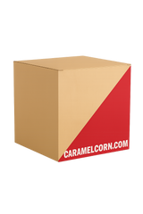 Bundle & Save: Theme Boxes