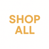 SHOP ALL