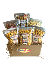 Gift Baskets Gift Baskets