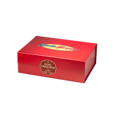 Gift Boxes Gift Boxes