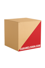 Bundle and Save: Theme Boxes