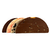 Fudge Fudge