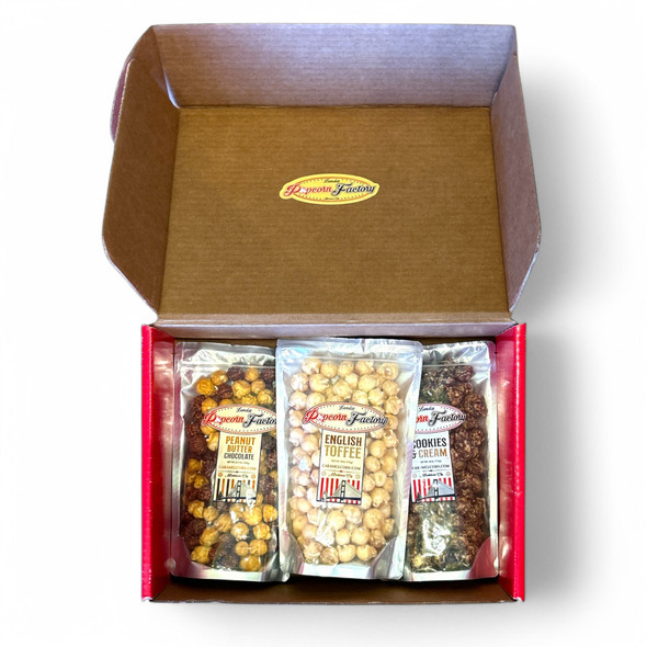Gift Set Gift Set
