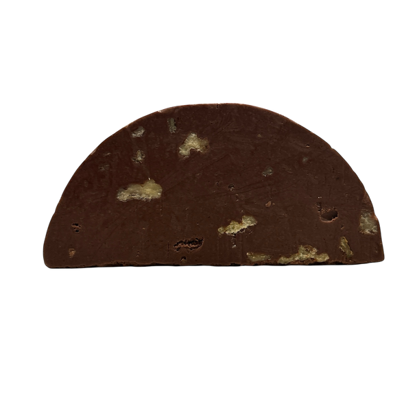 Chocolate Walnut Fudge Chocolate Walnut Fudge